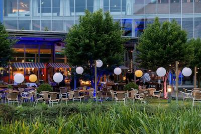 اتلانتیک ونیورسوم