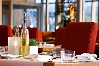 اتلانتیک ونیورسوم