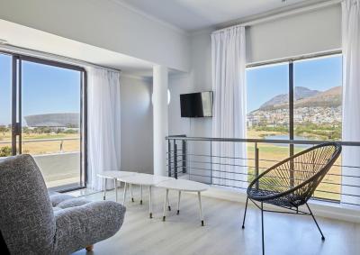 لا اسپلندیدا