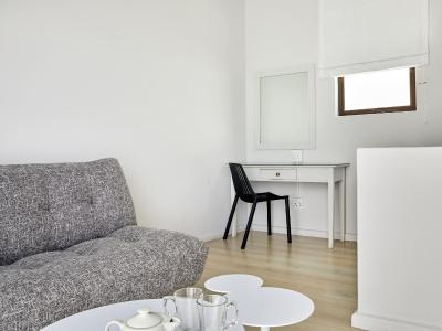 لا اسپلندیدا