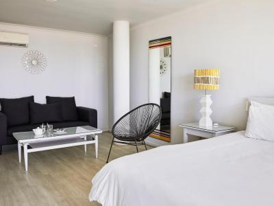 لا اسپلندیدا