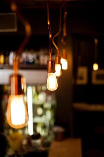 لا اسپلندیدا