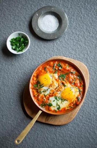 لا اسپلندیدا