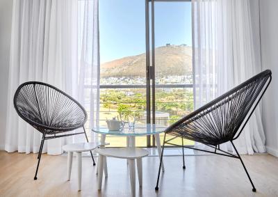 لا اسپلندیدا