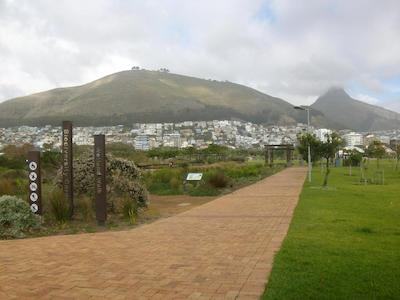 لا اسپلندیدا