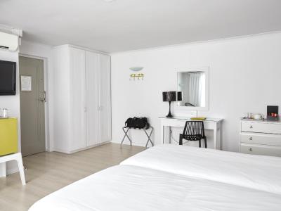 لا اسپلندیدا