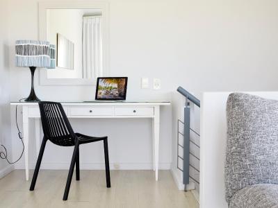 لا اسپلندیدا