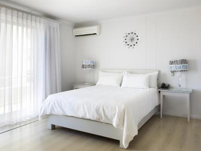 لا اسپلندیدا