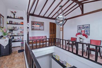 ردورز @ رادیو دالام