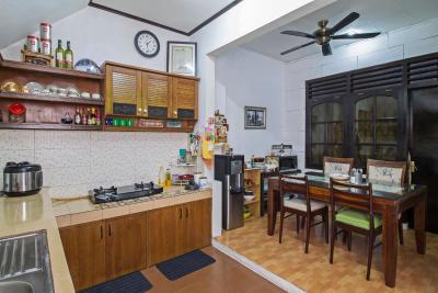 ردورز @ رادیو دالام