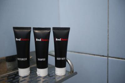 ردورز @ رادیو دالام