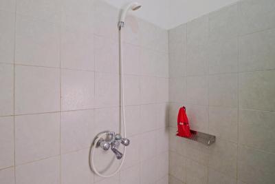 ردورز @ رادیو دالام