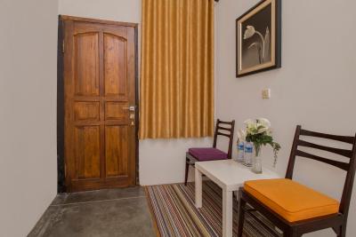 ردورز @ رادیو دالام