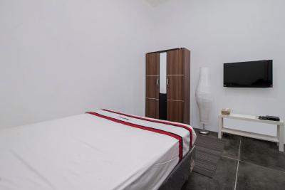 ردورز @ رادیو دالام