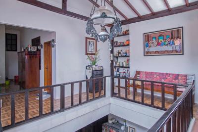 ردورز @ رادیو دالام