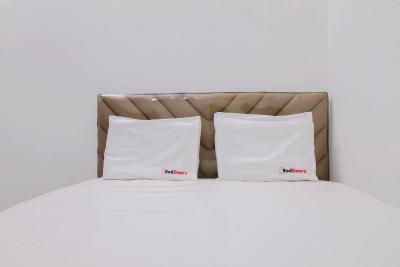 ردورز @ رادیو دالام