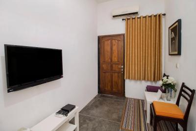 ردورز @ رادیو دالام