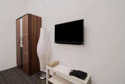 ردورز @ رادیو دالام