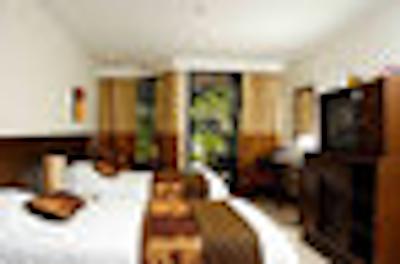 پانوا بیچ ریزورت