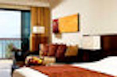 پانوا بیچ ریزورت