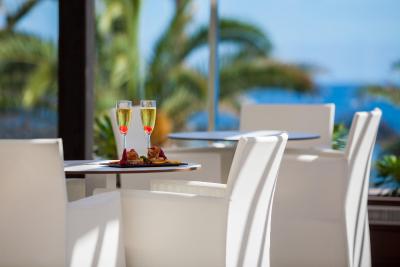 سُل کستا اتلانتیز