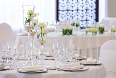 سُل کستا اتلانتیز