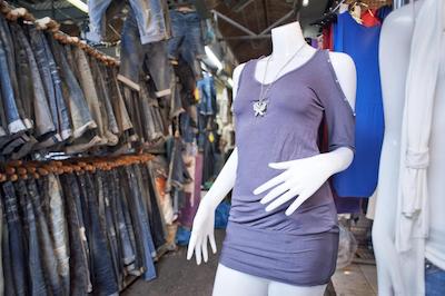 سُل کستا اتلانتیز