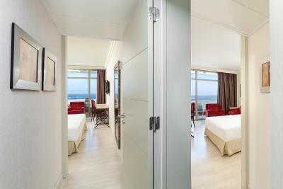 سُل کستا اتلانتیز