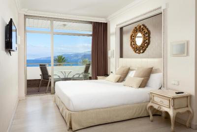 سُل کستا اتلانتیز