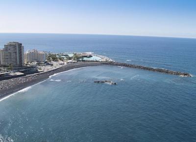 سُل کستا اتلانتیز