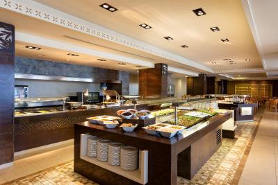 سُل کستا اتلانتیز