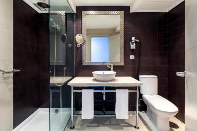 سُل کستا اتلانتیز