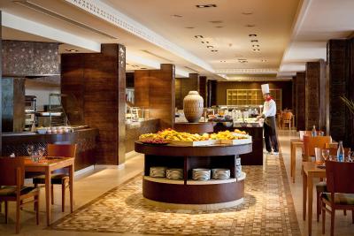 سُل کستا اتلانتیز