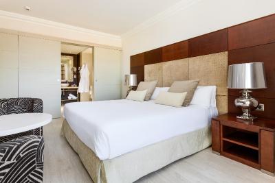 سُل کستا اتلانتیز