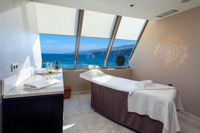 سُل کستا اتلانتیز