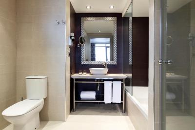 سُل کستا اتلانتیز