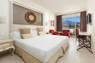 سُل کستا اتلانتیز