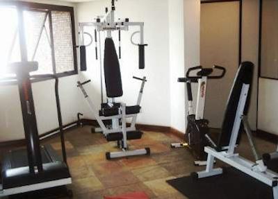 بلو تری تورز باتل کوریتیبا