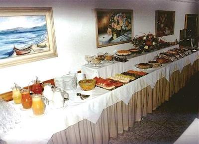 بلو تری تورز باتل کوریتیبا