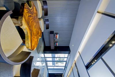 هتل 81 پرمیر استار