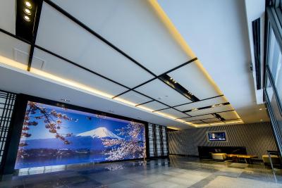 هتل 81 پرمیر استار