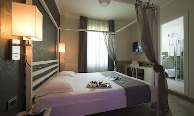 سان فرانسیسو