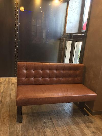 سان فرانسیسو