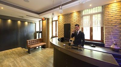 سان فرانسیسو