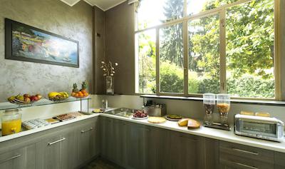 سان فرانسیسو