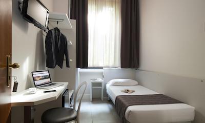 سان فرانسیسو