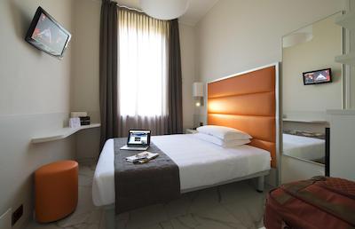 سان فرانسیسو