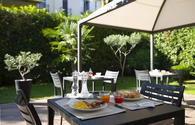 سان فرانسیسو