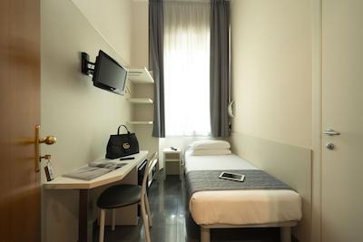 سان فرانسیسو