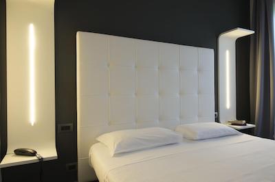 سان فرانسیسو